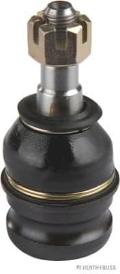 J4867001 Herth+Buss Шарова опора