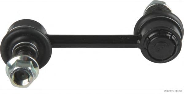 J4890522 Herth+Buss Стійка стабілізатора