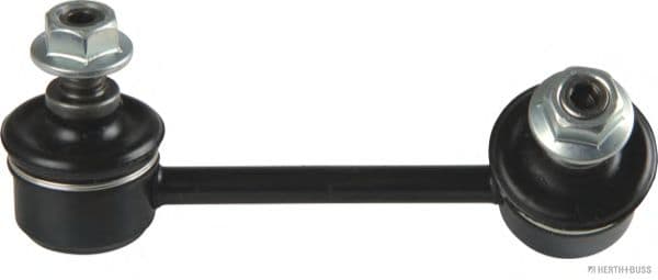 J4892044 Herth+Buss Стойка стабилизатора для Toyota Avensis