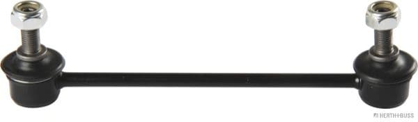 J4893006 Herth+Buss Стойка стабилизатора