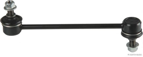 J4898000 Herth+Buss Стійка стабілізатора для Suzuki Liana