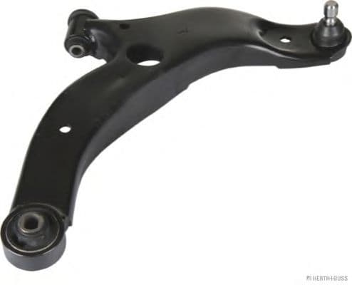 J4913003 Herth+Buss Важіль підвіски