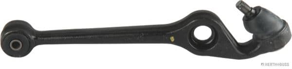 J4916010 Herth+Buss Рычаг подвески