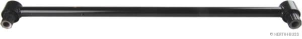 J4943024 Herth+Buss Важіль підвіски