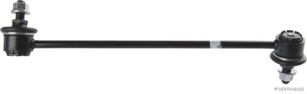J4960904 Herth+Buss Стійка стабілізатора
