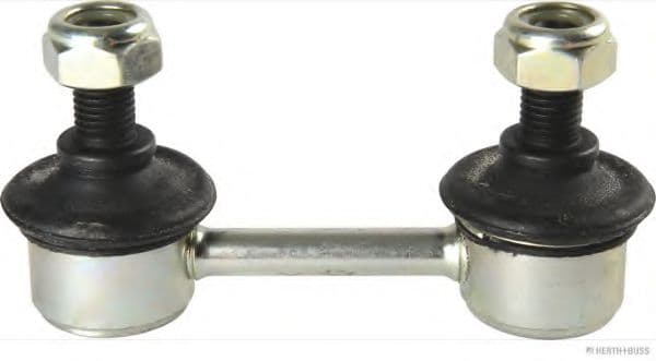 J4962000 Herth+Buss Стійка стабілізатора