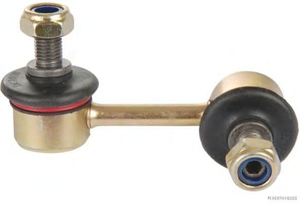 J4962006 Herth+Buss Стойка стабилизатора