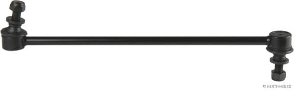 J4962055 Herth+Buss Стійка стабілізатора