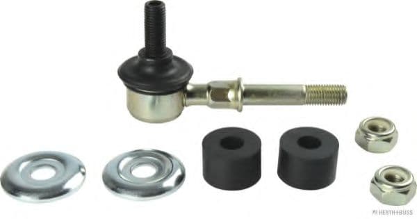 J4965003 Herth+Buss Стійка стабілізатора