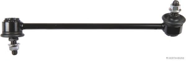 J4970315 Herth+Buss Стійка стабілізатора для Kia Cerato