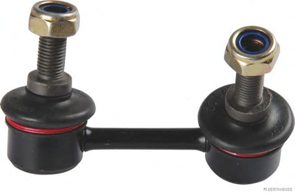 J4974007 Herth+Buss Стойка стабилизатора для Honda Accord