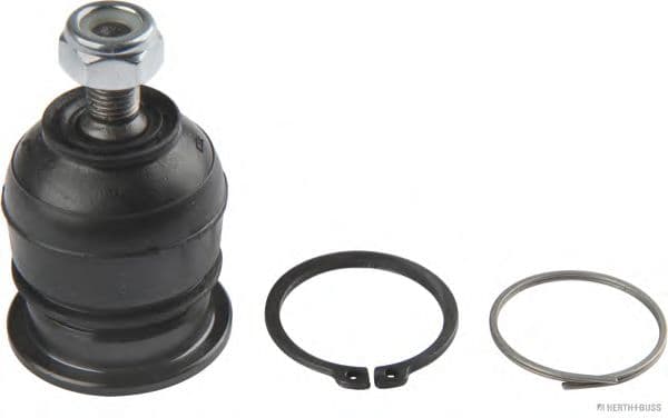 J4984011 Herth+Buss Шарова опора