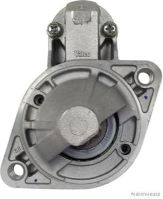 J5210509 Herth+Buss Стартер