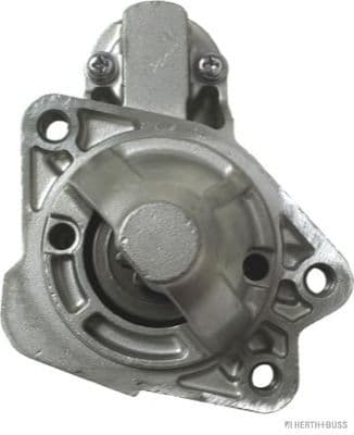 J5213043 Herth+Buss Стартер для Mazda 3