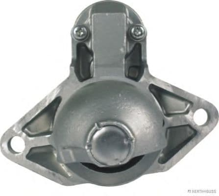 J5217014 Herth+Buss Стартер