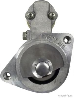 J5218010 Herth+Buss Стартер