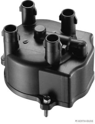 J5322040 Herth+Buss Крышка распределителя зажигания