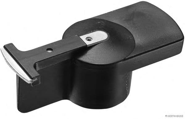 J5335003 Herth+Buss Бігунок розподільника запалювання