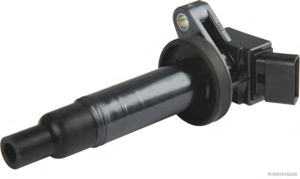 J5372000 Herth+Buss Котушка запалювання