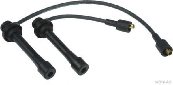 J5388011 Herth+Buss Комплект дротів запалювання