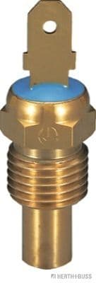J5621001 Herth+Buss Датчик температуры охлаждающей жидкости