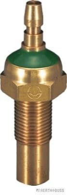 J5623002 Herth+Buss Датчик температури охолоджувальної рідини