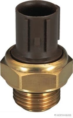 J5654005 Herth+Buss Датчик температури охолоджувальної рідини