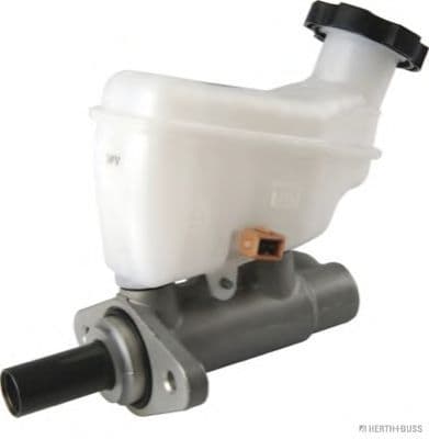 J3100367 Herth+Buss Главный тормозной цилиндр для Kia Soul