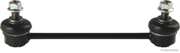 J4890314 Herth+Buss Стойка стабилизатора