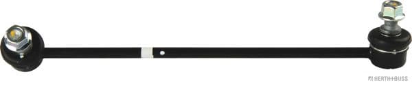 J4970321 Herth+Buss Стійка стабілізатора для Kia Carnival