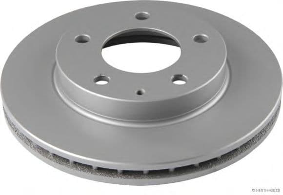 J3303048 Herth+Buss Тормозной диск