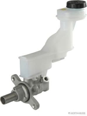 J3101130 Herth+Buss Головний гальмівний циліндр для Nissan X-Trail