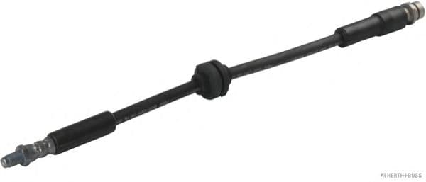 J3703086 Herth+Buss Тормозной шланг