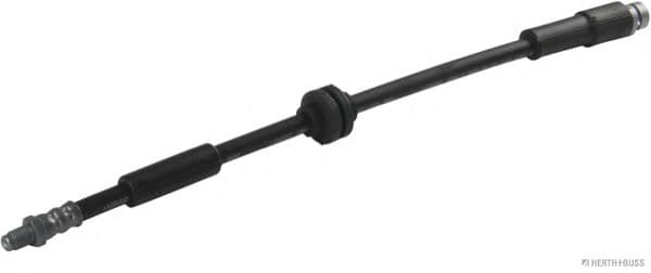 J3703111 Herth+Buss Гальмівний шланг для Mazda 5