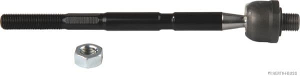 J4840908 Herth+Buss Рулевая тяга