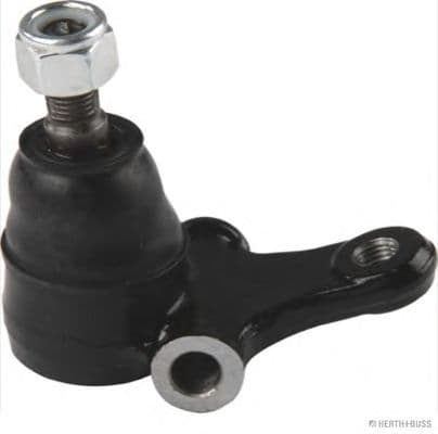J4863006 Herth+Buss Шарова опора для Mazda MX-5
