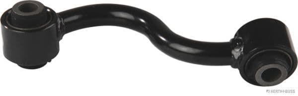 J4891041 Herth+Buss Стойка стабилизатора