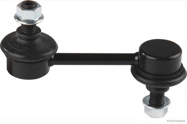 J4893027 Herth+Buss Стійка стабілізатора