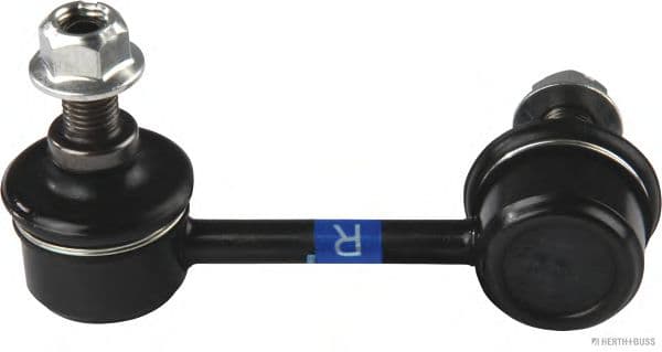 J4895023 Herth+Buss Стійка стабілізатора