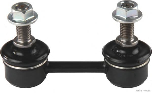 J4897000 Herth+Buss Стійка стабілізатора