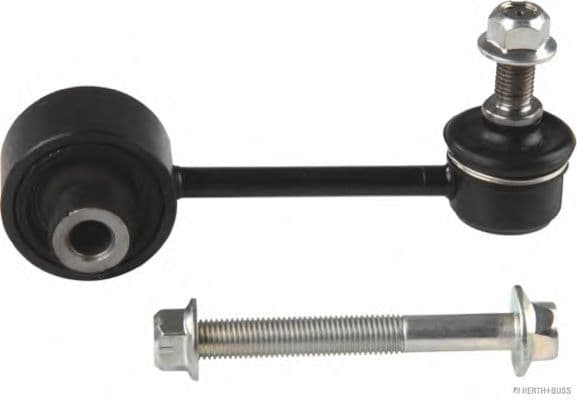 J4897006 Herth+Buss Стойка стабилизатора