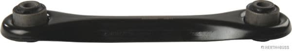 J4943032 Herth+Buss Важіль підвіски