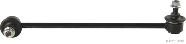 J4960323 Herth+Buss Стійка стабілізатора