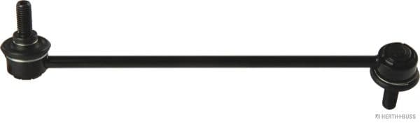 J4960906 Herth+Buss Стійка стабілізатора