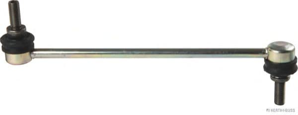 J4961040 Herth+Buss Стойка стабилизатора
