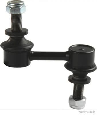 J4967004 Herth+Buss Стойка стабилизатора