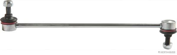J4968008 Herth+Buss Стойка стабилизатора