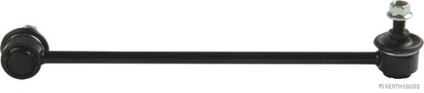 J4970323 Herth+Buss Стійка стабілізатора