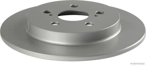 J3312065 Herth+Buss Тормозной диск