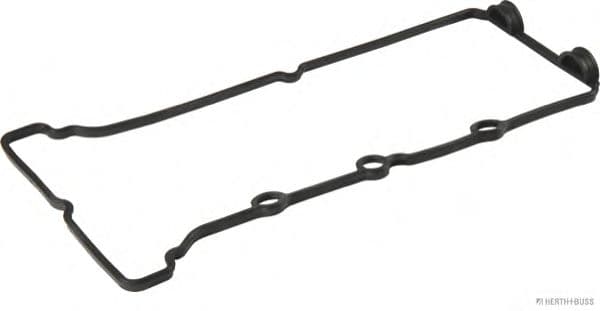 J1228023 Herth+Buss Прокладка клапанної кришки